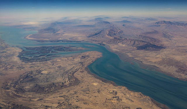 Hürmüz geriliminin küresel ekonomiye etkisi: İyileşme ne kadar sürecek?