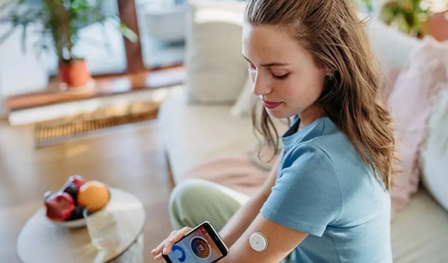 Kan şekerinde ani yükselme neden olur?