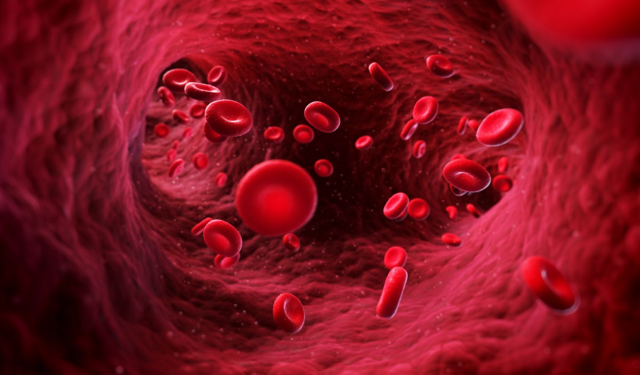 Hemofili ömür boyu süren bir hastalık: Erken tanı ve farkındalık hayati önem taşıyor