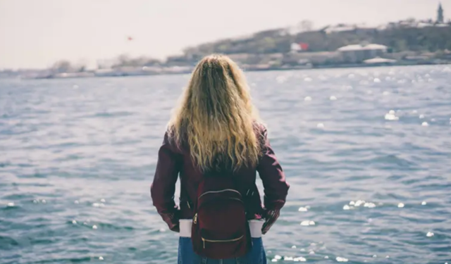 Türkiye’de intihar vakalarında artış dikkat çekiyor: Veriler neyi işaret ediyor?