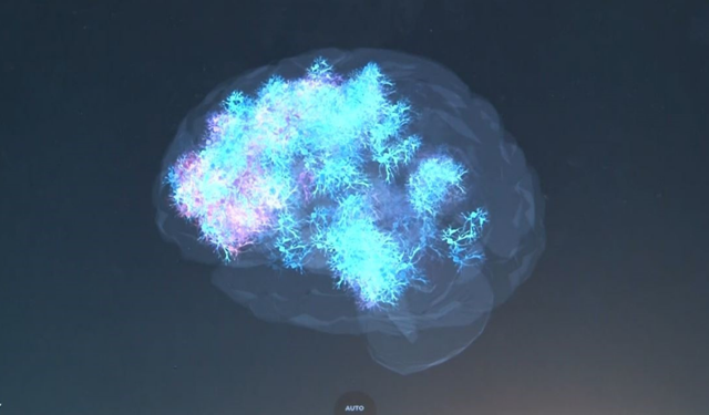 Nöroloji uzmanından uyarı: Sanal şiddet gerçek hayata taşınabilir