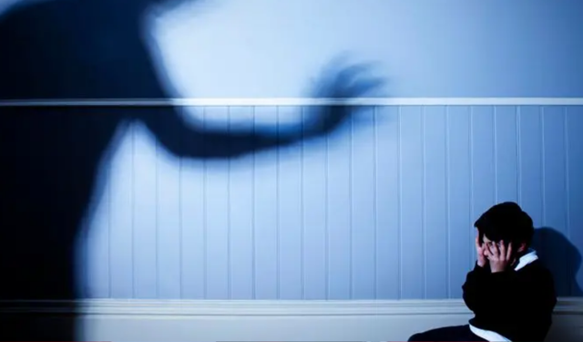 Okul saldırılarında erken uyarı işaretleri neler olabilir?