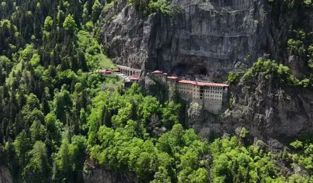 Ortadoğu’daki gerilim Türkiye turizmini nasıl etkiliyor?