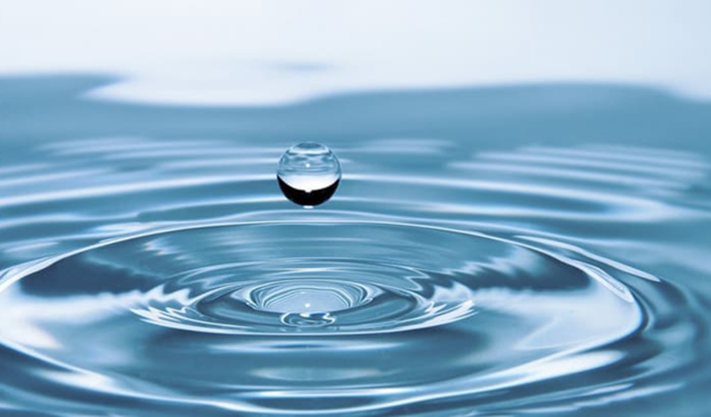 Beyin sisiyle baş etmenin en etkili yolu: Su tüketimi