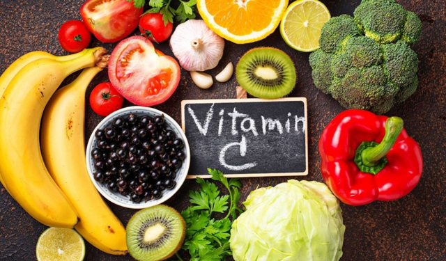 Ruh halini destekleyen besinler: Beslenme zihinsel iyi oluşu nasıl etkiliyor?