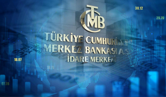 Merkez Bankası faiz kararında frene bastı: Ekonomistler nasıl değerlendirdi?