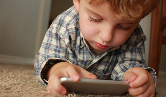 Türkiye’de 15 yaş altına sosyal medya kısıtlaması: Nasıl uygulanacak?