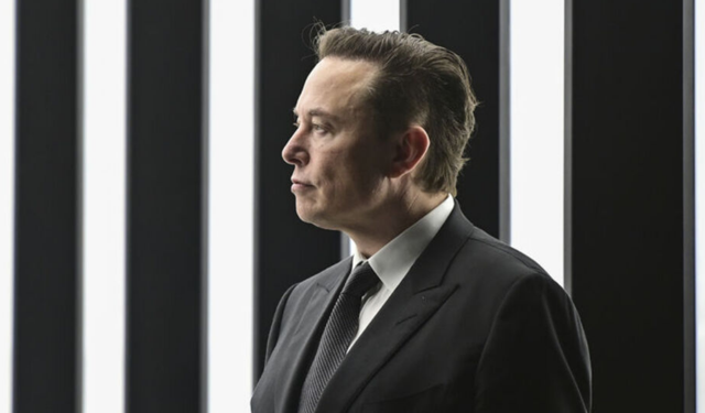 Dünyanın en zengin insanı Elon Musk servetini nasıl kullanıyor?