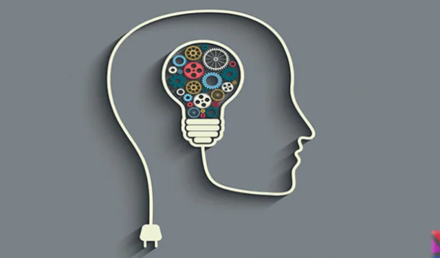 Kendi icatlarıyla hayatını kaybeden beş mucit