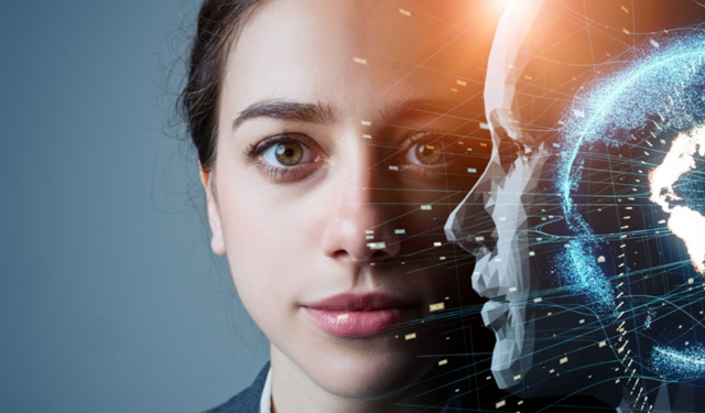 Yapay zeka düşünme becerilerini zayıflatıyor mu?