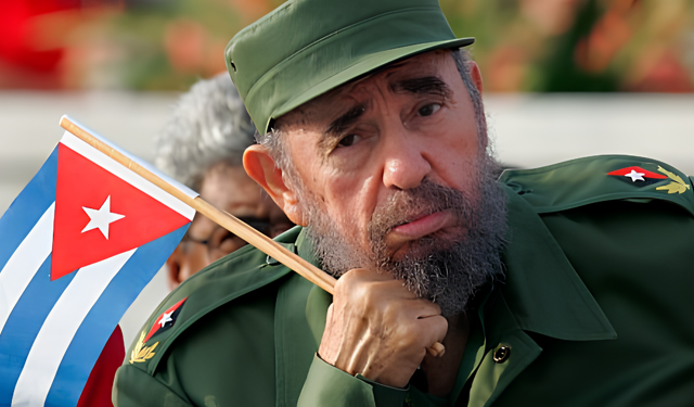 Tarihin en çok suikast girişimine uğrayan liderleri