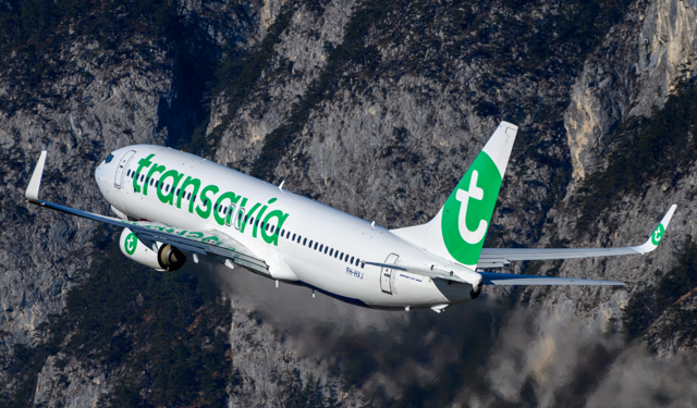 Orta Doğu’daki gerilimin getirisi: Jet yakıt krizi Avrupa’nın havacılık sektörünü derin bir krize sürüklüyor