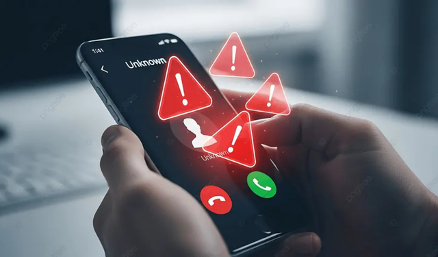 Bakanlık harekete geçti: İstenmeyen aramalar ve SMS'ler otomatik engellenecek