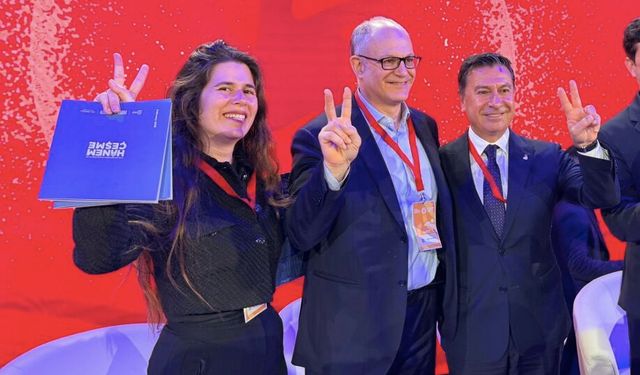 Lâl Denizli: Barınma hakkı kentlerin en temel gündemi