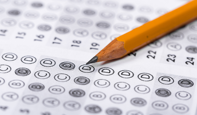 LGS sınavı, Dünya Kupası maçı nedeniyle öne alındı