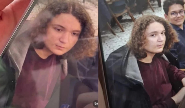 Kahramanmaraş’taki okul saldırganının WhatsApp profilinde dikkat çeken 'Elliot Rodger' görseli