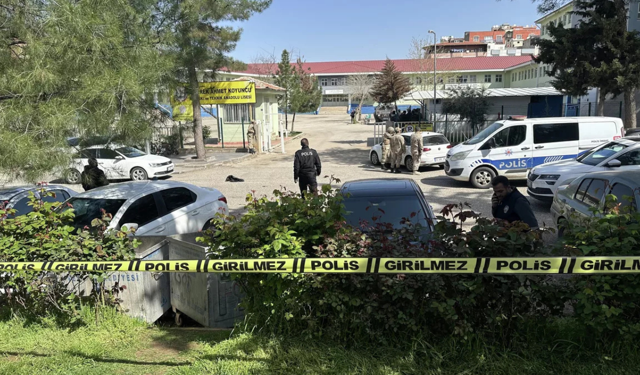 Okul saldırıları sonrası dijital operasyon: 940 hesap engellendi, 83 kişi gözaltında