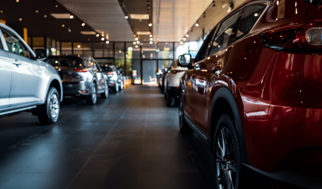 TBMM’den ÖTV müjdesi: Düzenleme kabul edildi, kapsam genişledi