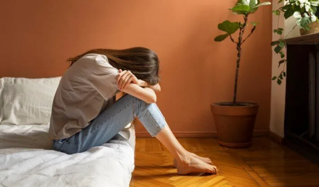 Hikikomori: Japonya’dan dünyaya yayılan sessiz yalnızlık