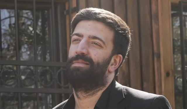 Ramazan Tetik kimdir? Ramazan Tetik neden öldü?