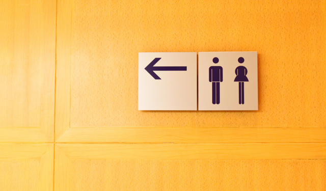 Uzmanlar açıkladı: İdrarı uzun süre tutmak nelere yol açıyor?