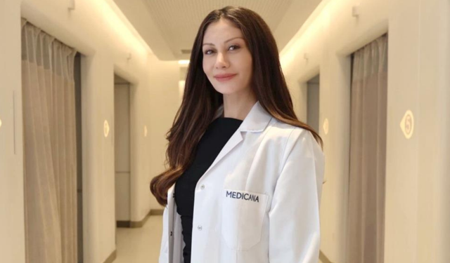 Uzmanından kritik uyarı: 30 dakika egzersiz biyolojik yaşı yavaşlatıyor