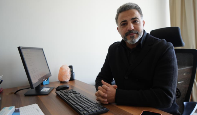 Okullardaki saldırılar sonrası uzmanlardan dikkat çeken analiz: En önemli kilit etken, suç aracına ulaşabilmek