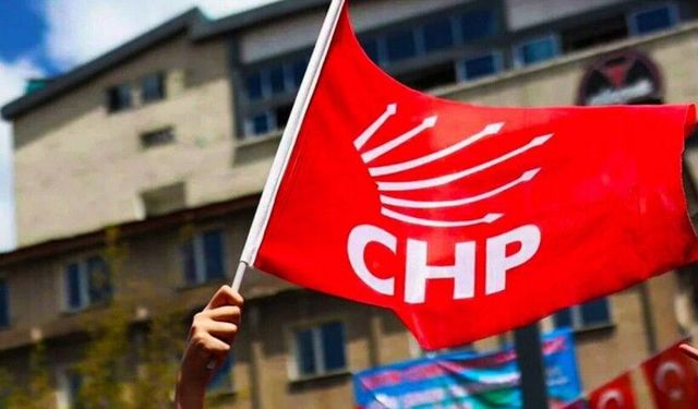 221 CHP’li eski milletvekilinden mutlak butlan kararına tepki