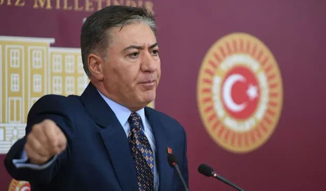 SİYASET