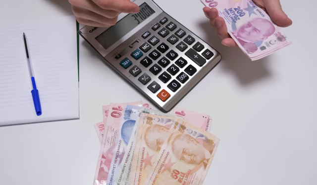 Asgari ücrete ara zam yapılacak mı?