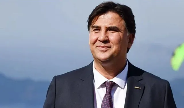 Fethiye Belediye Başkanı Alim Karaca’ya saldırı soruşturmasında gözaltı sayısı 4’e yükseldi