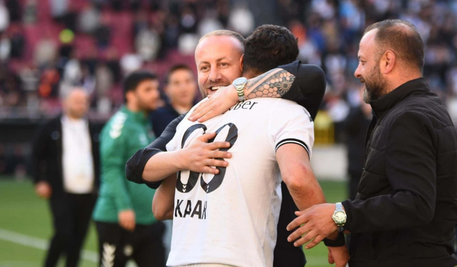SPOR