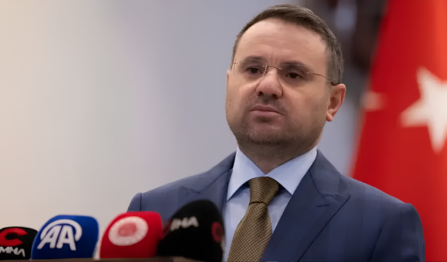 e-Duruşma uygulaması genişliyor: Bölge adliye mahkemeleri de sisteme dahil edilecek
