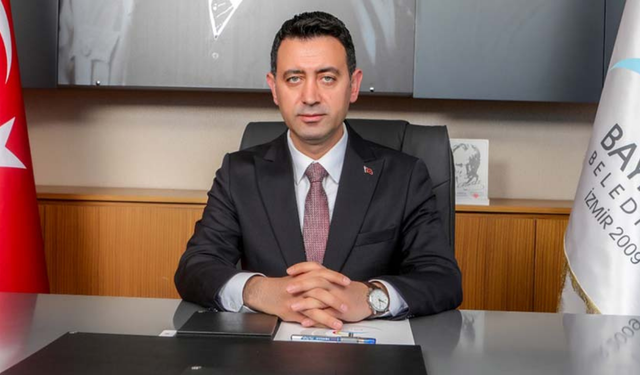 Bayraklı Belediyesi’nden öğrencilere ücretsiz eğitim desteği