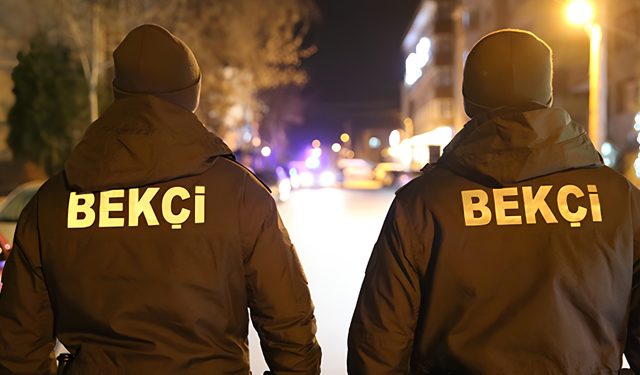 2026 bekçi alımı beklentisi sürüyor: Başvuru şartları ve sürece dair detaylar
