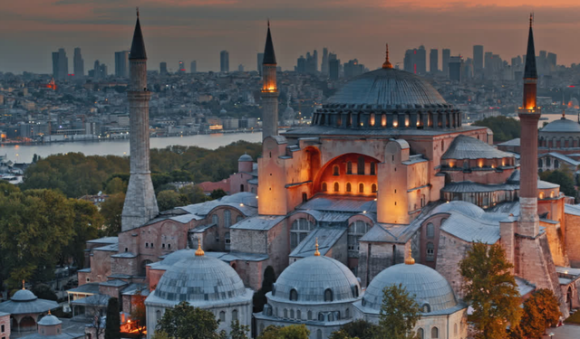 Kurban Bayramı mesajları 2026: Yeni ve samimi sözler