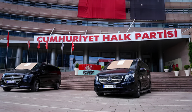 SİYASET