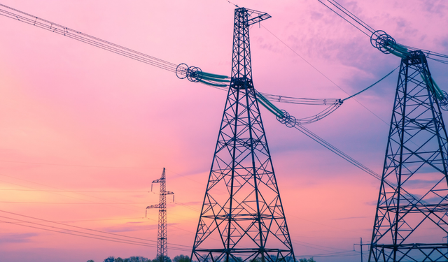 21 Mayıs İzmir elektrik kesintisi listesi açıklandı: 12 ilçede saatler sürecek kesinti