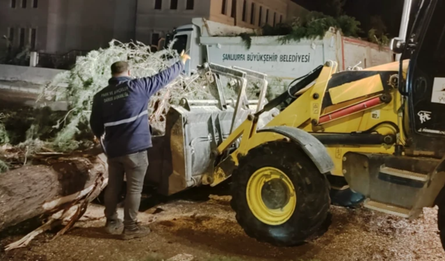 Türkiye’de hortum ve sağanak alarmı: Bir kişi hayatını kaybetti, çok sayıda yaralı var