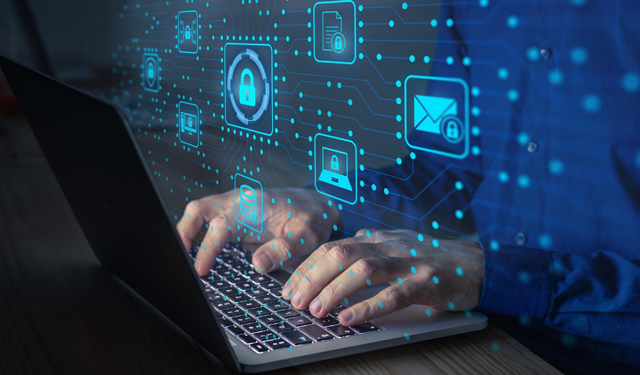 Türkiye’de internet neden yavaş: Fiber altyapı ve yatırımlar tartışma konusu