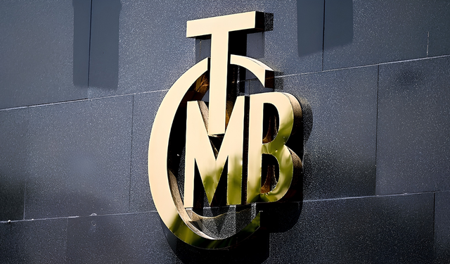 Piyasalar perşembe gününe kilitlendi: TCMB’nin ikinci Enflasyon Raporu açıklanıyor