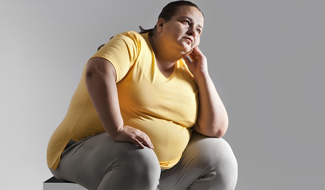 Avrupa’da çocukluk çağı obezitesi yükseliyor: Pandemi etkisi kalıcı olabilir