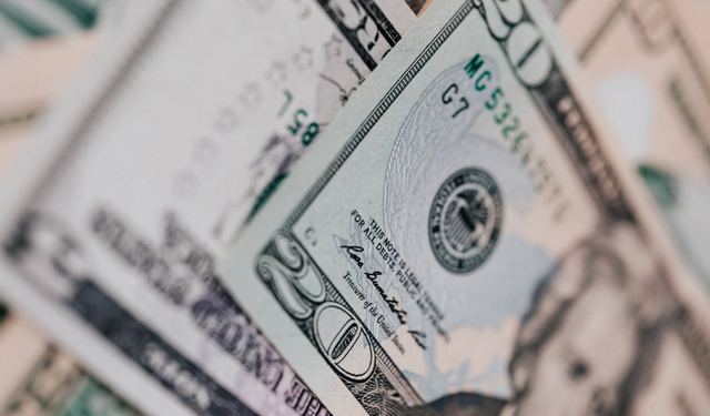 12 Mayıs 2026 döviz fiyatları: Dolar ve Euro kuru bugün ne kadar oldu?