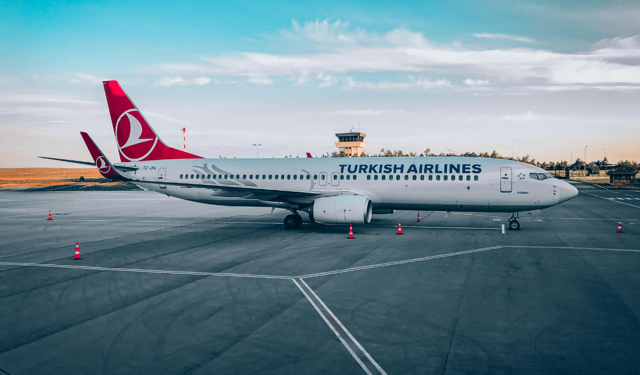 Türkiye jet yakıtı krizinden nasıl etkilenebilir?