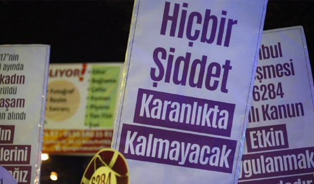 Manisa'da aile faciası! Boşandıktan sonra ‘babaevine’ döndü, babası tarafından öldürüldü!