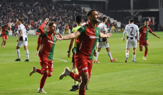 SPOR