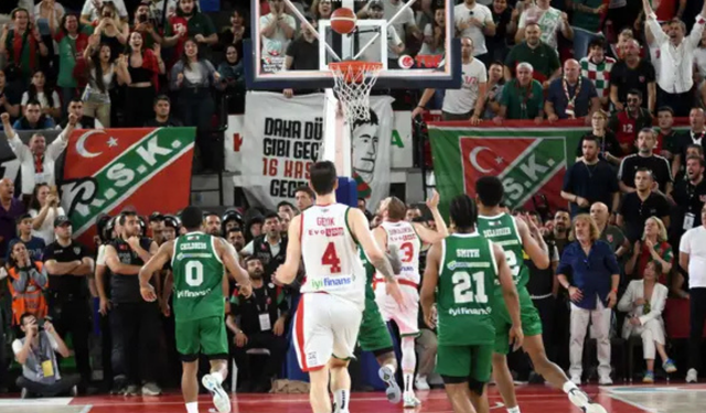 SPOR