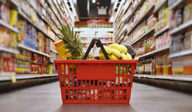 Kurban Bayramı’nda marketler açık mı?