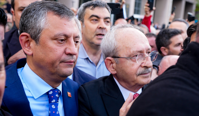 GÜNDEM