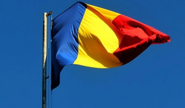 Romanya’da hükümet düştü